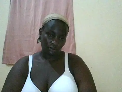 Blackbeaty003 webcam