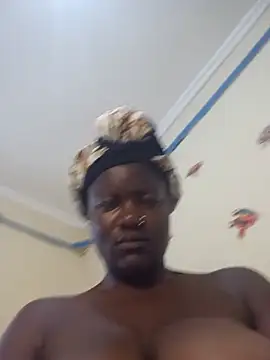 Sexysilvia2 webcam