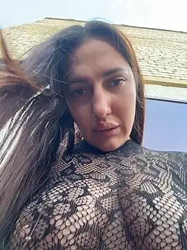 AleksandraRich