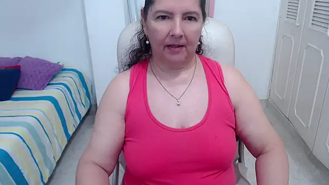 leonela_69 webcam