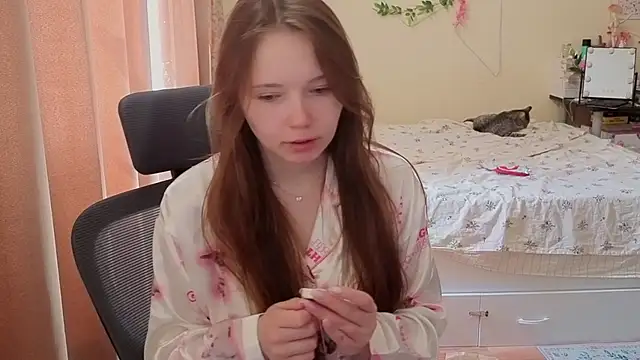 boozekirs_ webcam