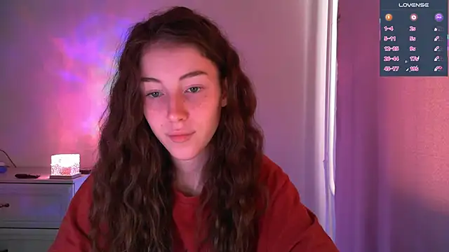 eskatmi webcam