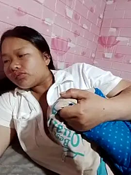 girl-babi webcam