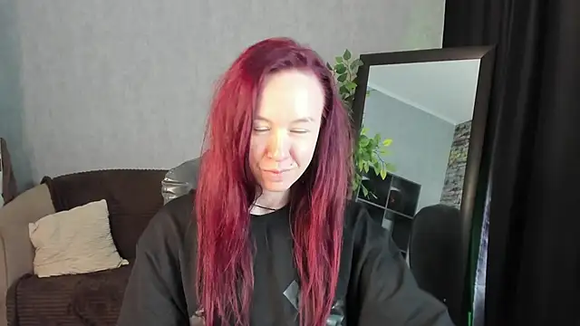 Spoty_Kate_ webcam