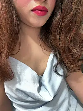 riya_sharma11 webcam