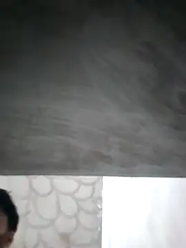 King_night1 webcam