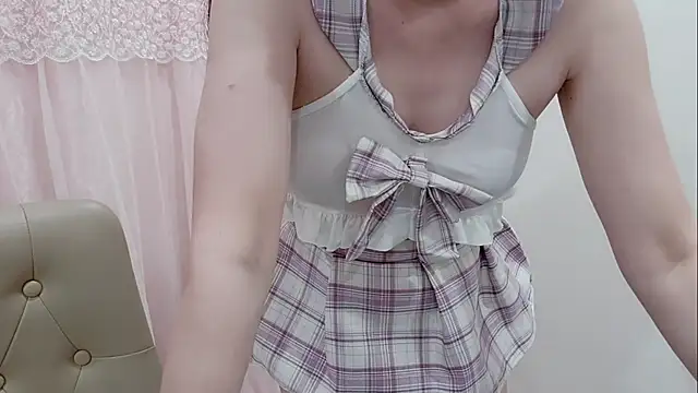 minami-yuiyui webcam