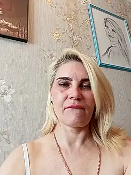 jennyomay