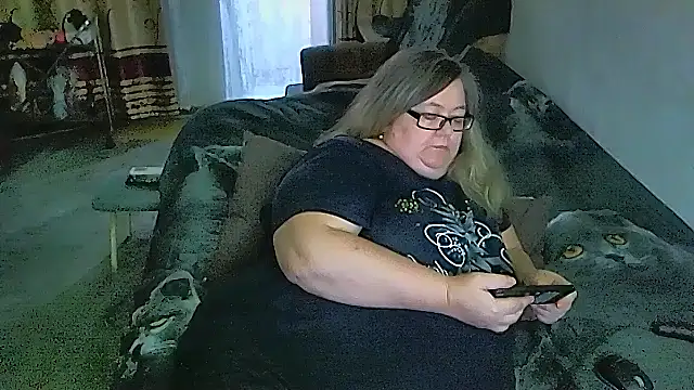 sex2 webcam