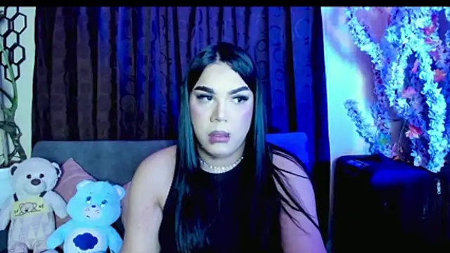 linda_zaam83866 webcam