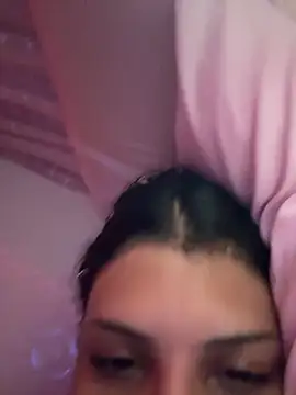 Kellomisyrose - Trans webcam sex chat
