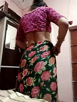 Deepjakolirr webcam
