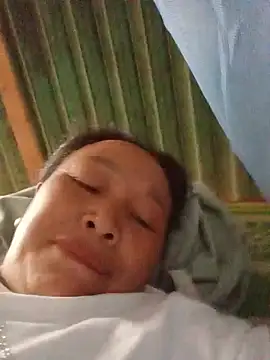 heesuu11 webcam
