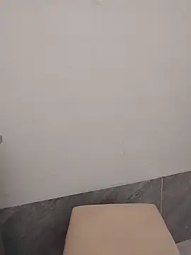Kelly-sex69 webcam