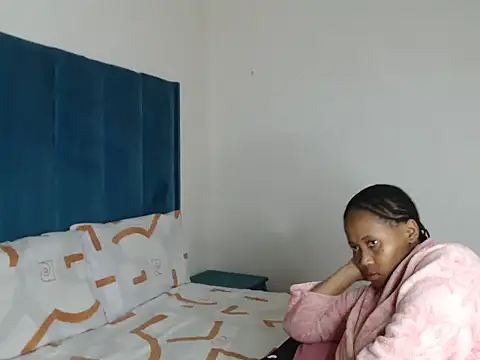 Tasha_xxx webcam