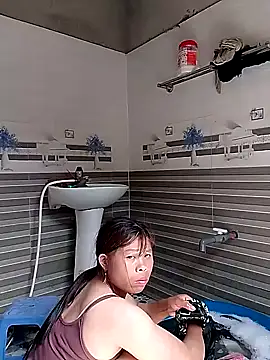 daisyy2 webcam