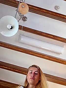 kylie_blck webcam
