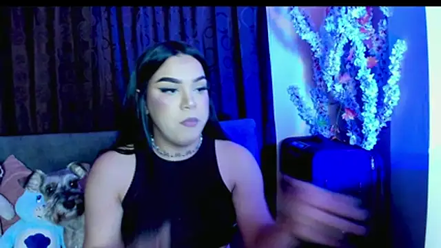 linda_zaam83866 webcam