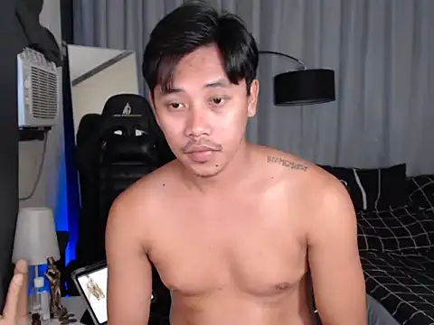 alexsuckable01 webcam