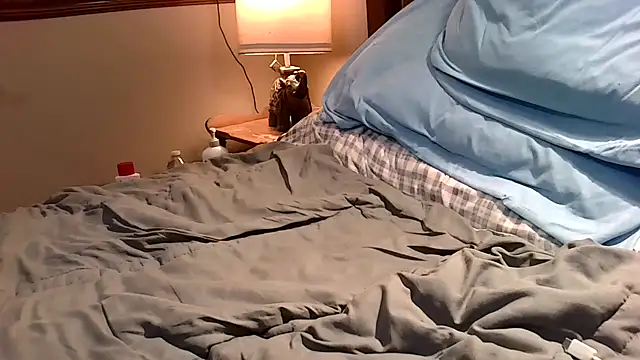 hop3027 webcam