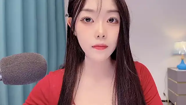 smalldaisy webcam