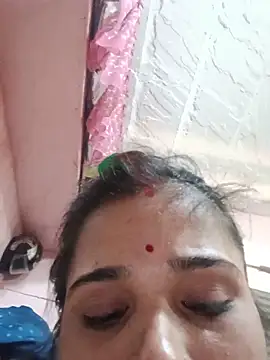 Deepjakolirr webcam