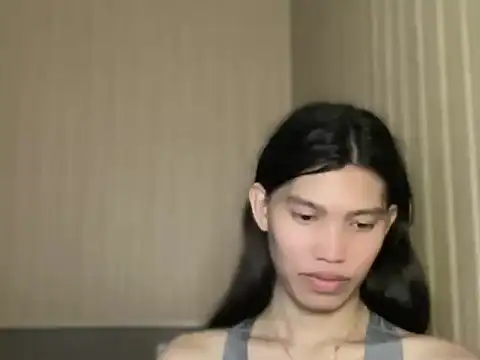 Yourgoddess_jayve webcam