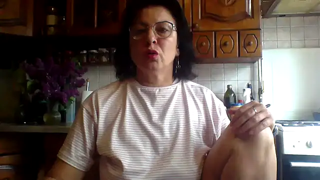 Fiona06 webcam