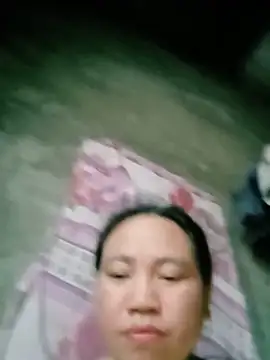 Elizabeo webcam