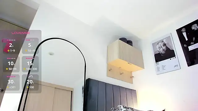 hollyprincess_2 webcam