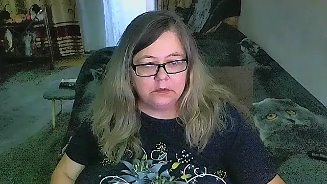 sex2 webcam