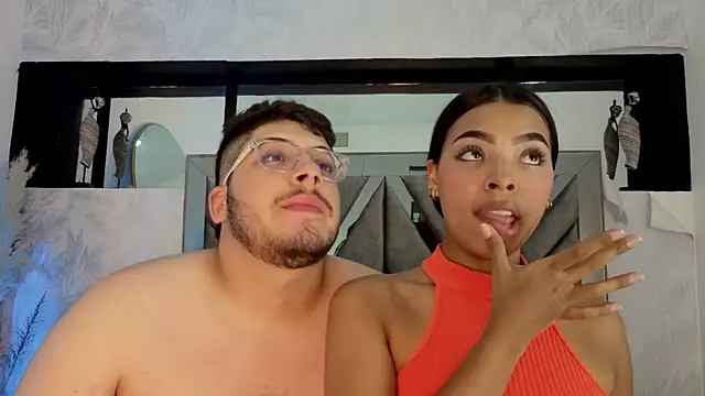 Chel_seth live sex cam