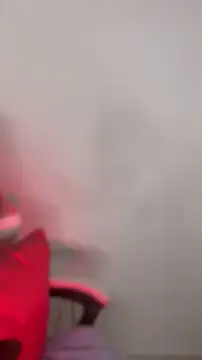 ScarletVelvetX webcam