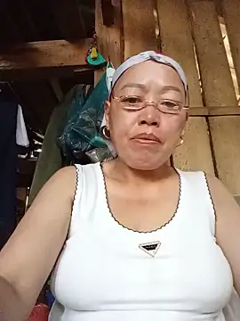 Agnes-baby webcam