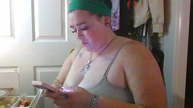 ajsin7 webcam