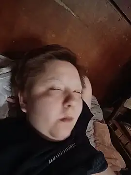 Tina_Mirabella webcam