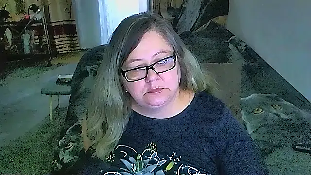 sex2 webcam