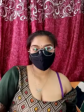 Jasmine_jaaan webcam