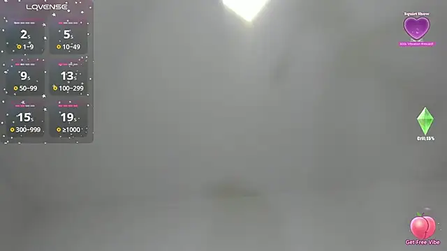 Lele_669 live sex cam