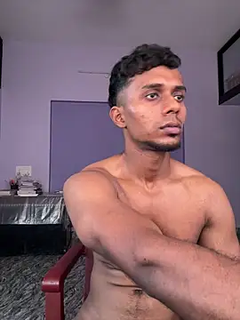 aestheticindianbbc webcam