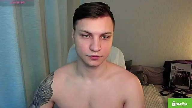 handsome_guy01 webcam