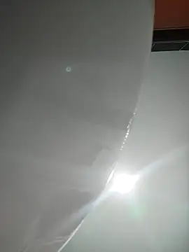 mia_mancinii webcam