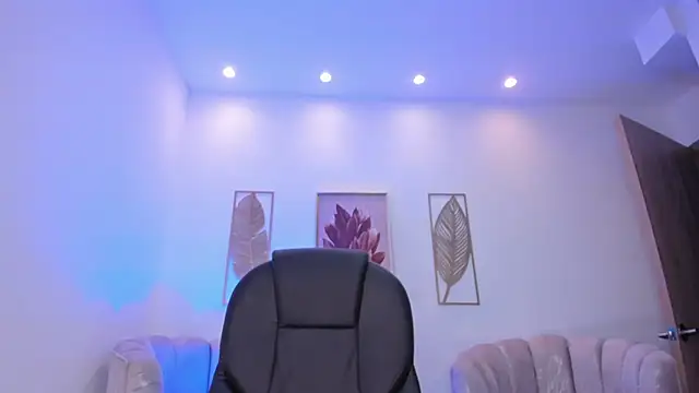 miavegas1 webcam