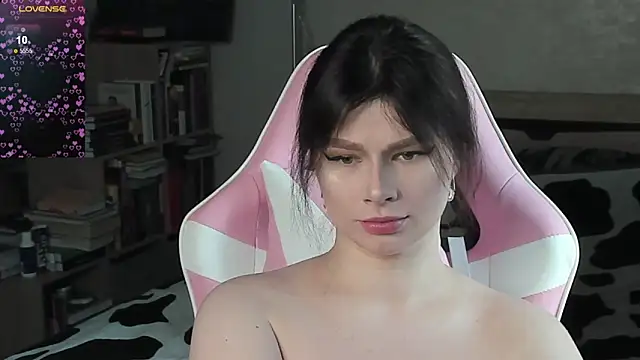 bbJ_one webcam