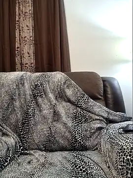 Big_Booty_Bonnie webcam