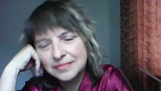 ElizabethGorden webcam