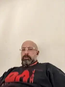 dangerx45 webcam