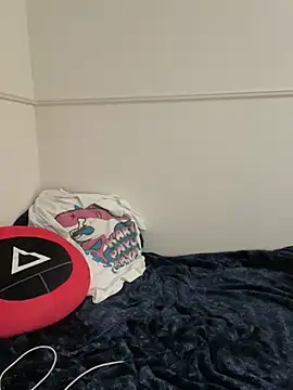 XRIIX live sex cam