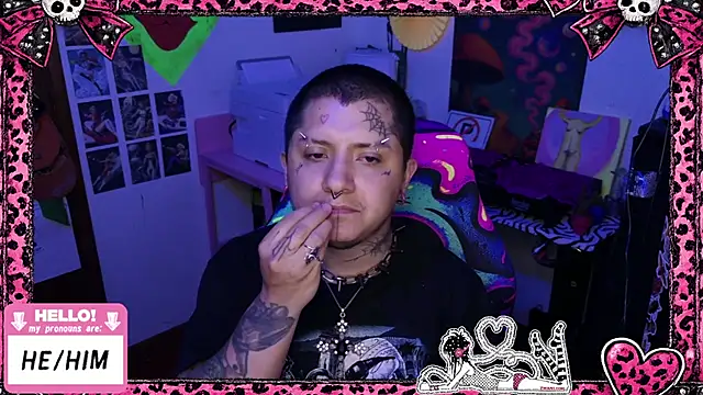 masterkevinftm webcam