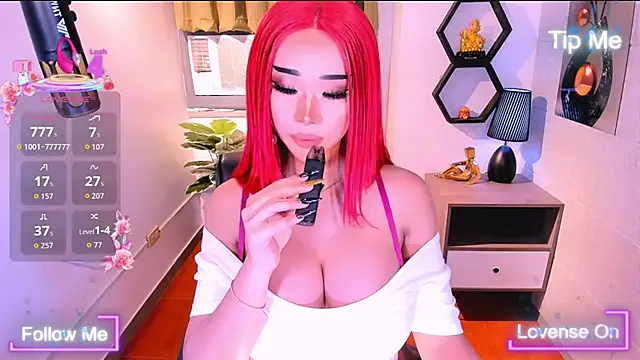 _prettyjawdropper_ webcam
